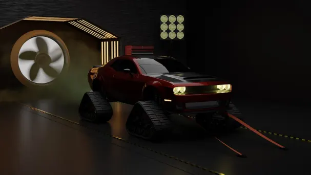 Jet10 Casino Aplicación Android/iOS